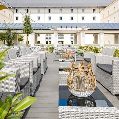 parijs-hotel-b-b-disneyland-paris-terras-01272021122002-727x405