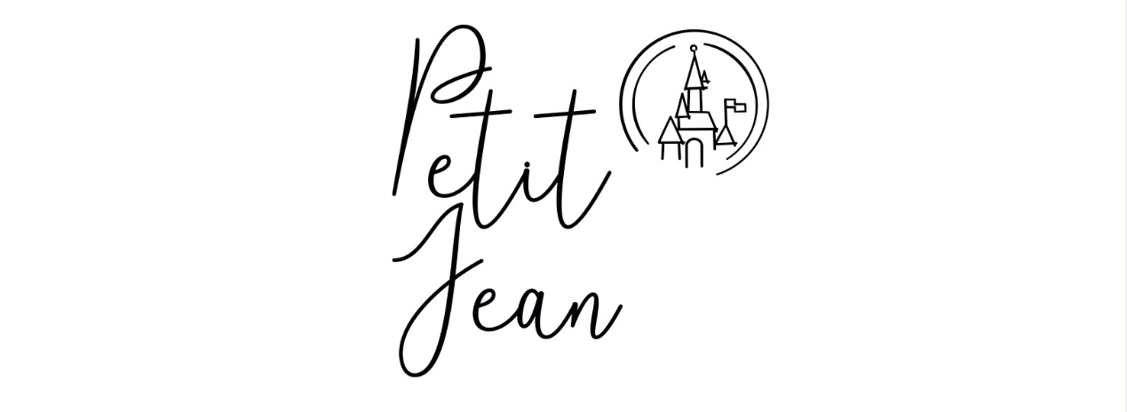 petit-jean.png