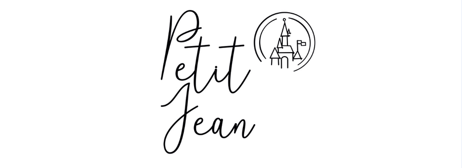 petit-jean.png