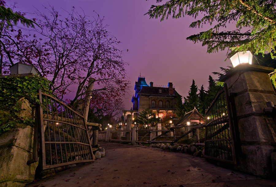 phantom-manor-4.jpg