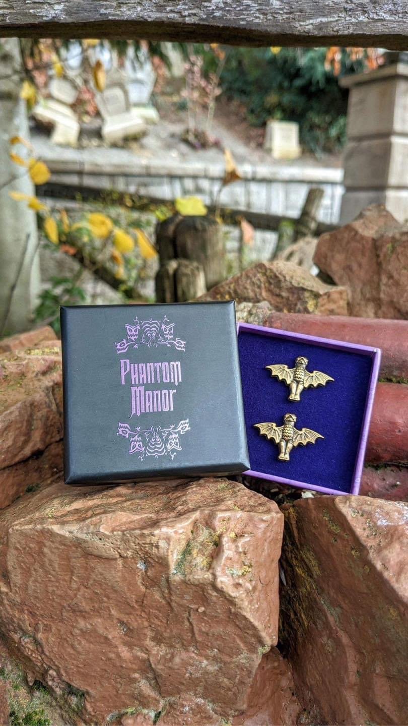 phantom-manor-manchetknopen.JPG