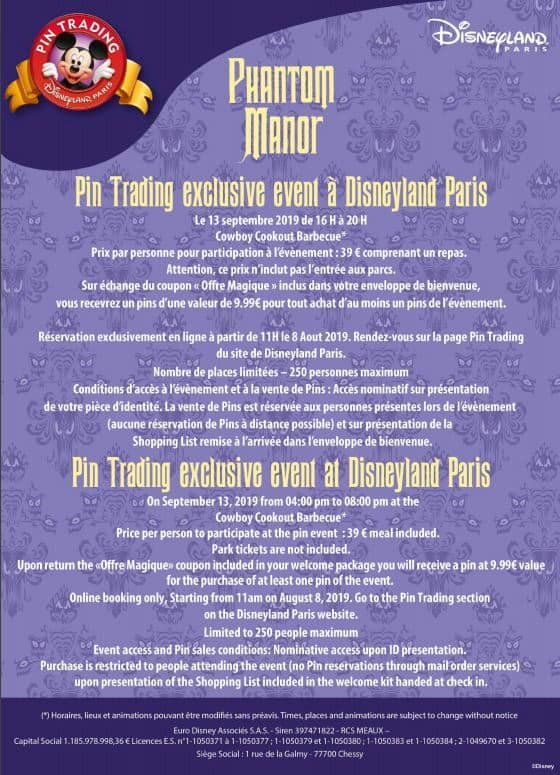 phantom-manor-pin-event.jpg