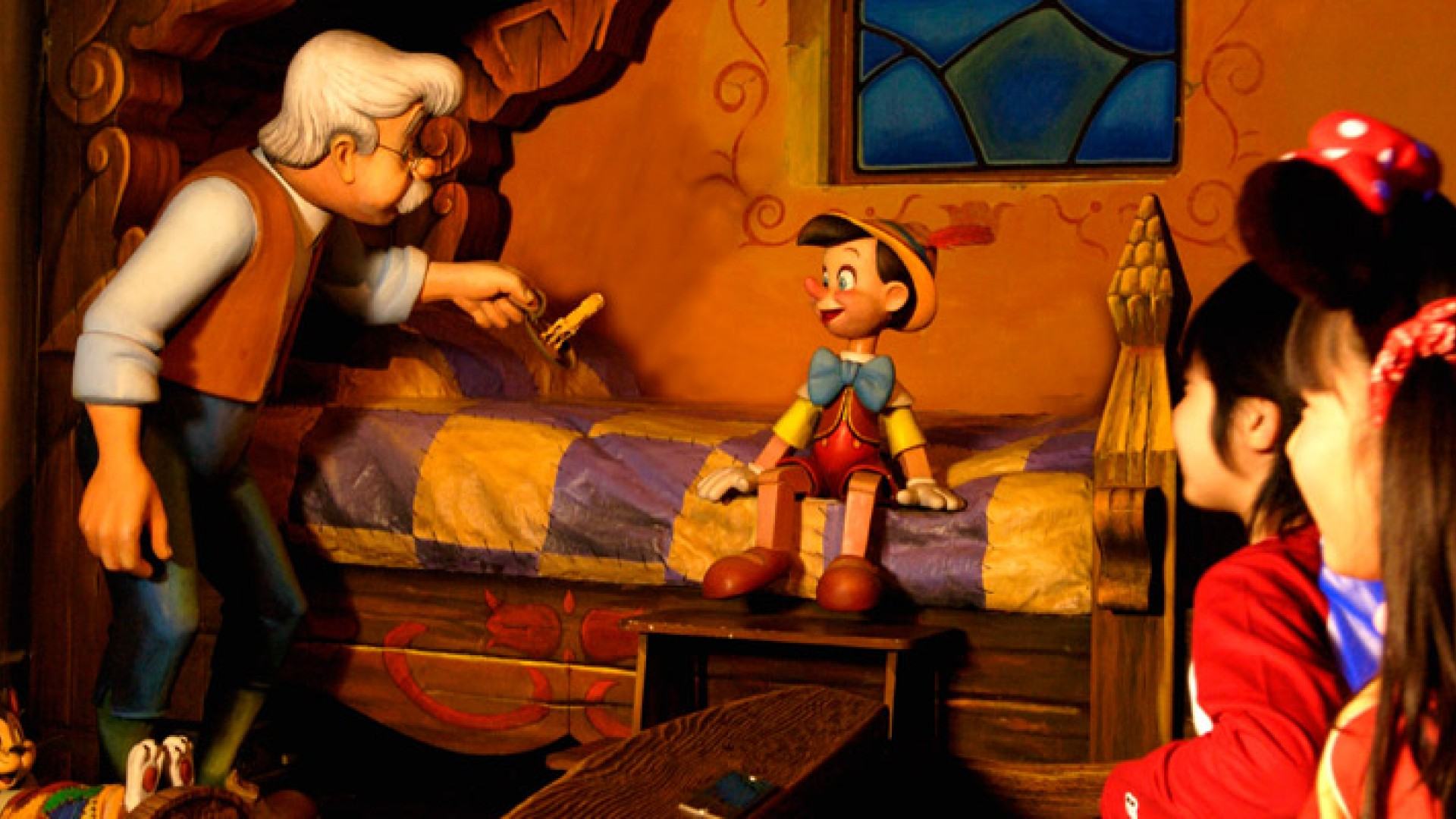 pinocchio.jpg
