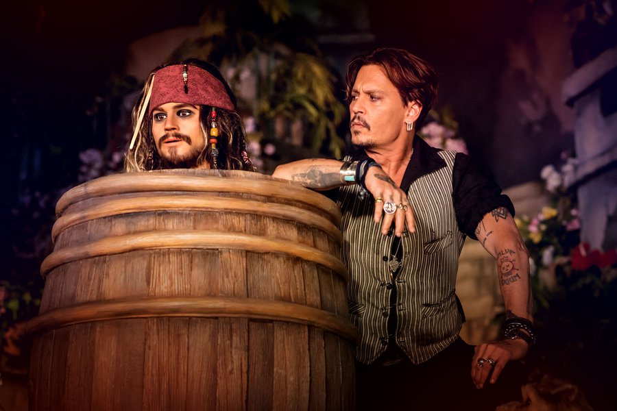 pirates-of-the-caribbean-jack-sparrow