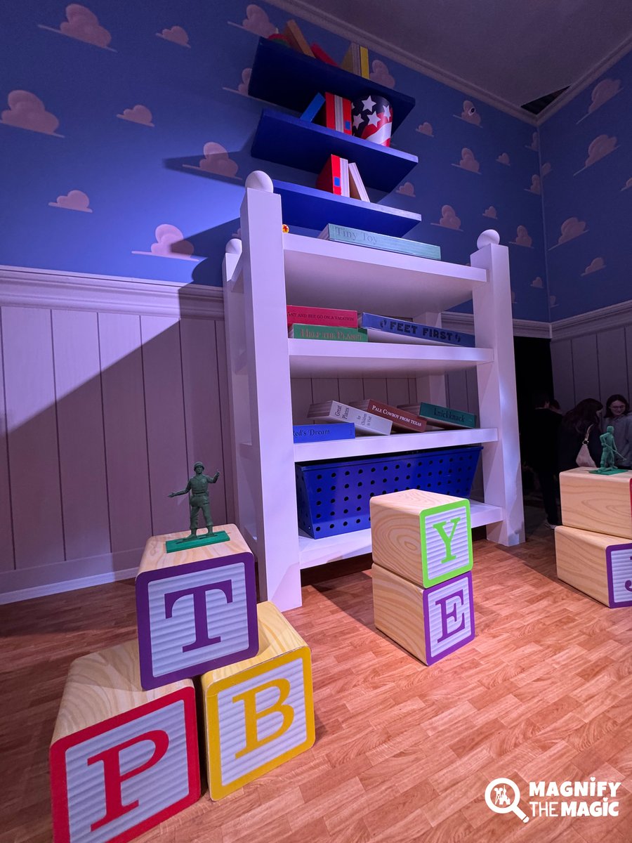 pixar-mundo-andys-bedroom