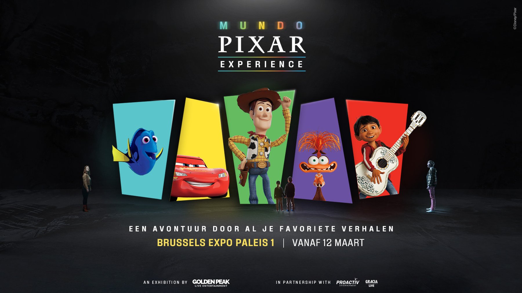 pixar-mundo-brussel-2