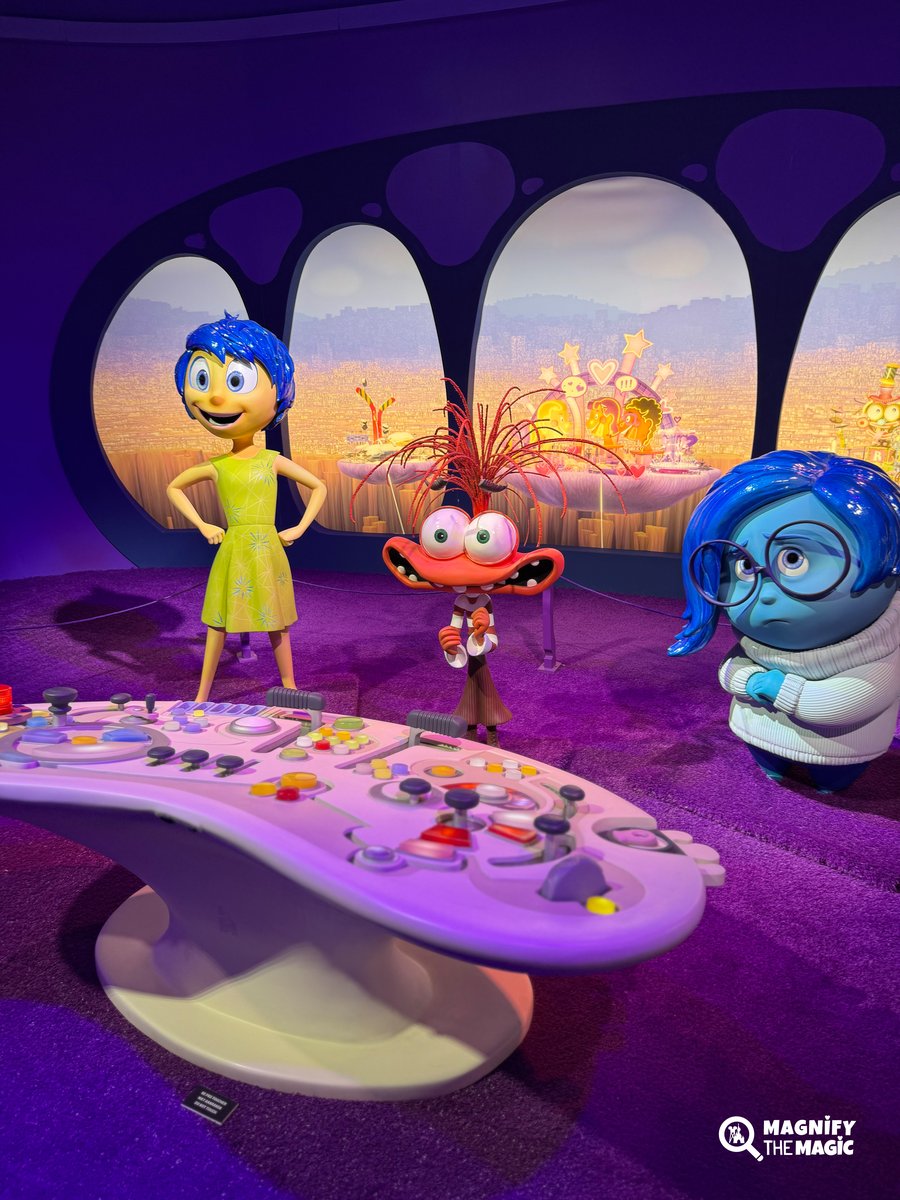 pixar-mundo-inside-out