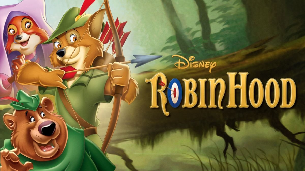 robin-hood-disney-2.jpg