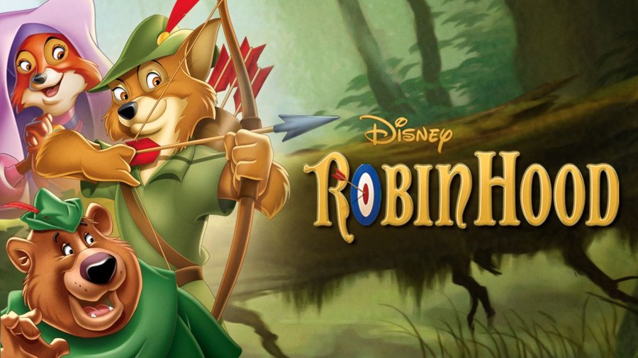 robin-hood-disney-2.jpg