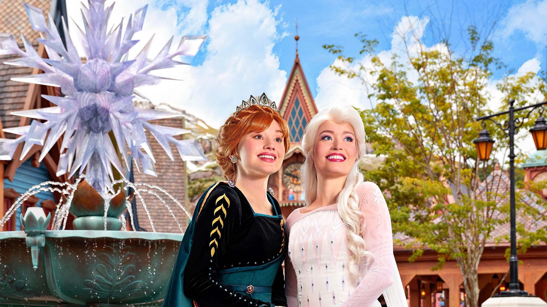 royal-encounter-n041717_RVB_2028aug31_world_wof-meet-and-greet-elsa-anna_lower-faces-VQ_16-9_tcm756-292622$p~1$f~jpg