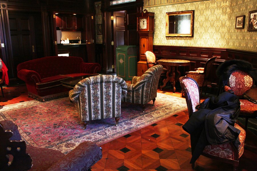 salon mickey salon mickey