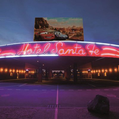 santa-fe-entrance.jpg