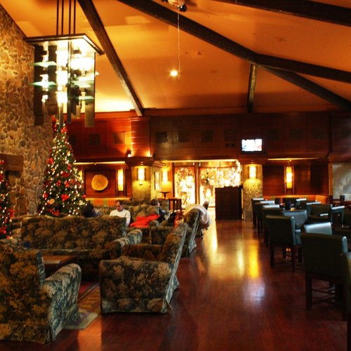 sequoia-bar.jpg