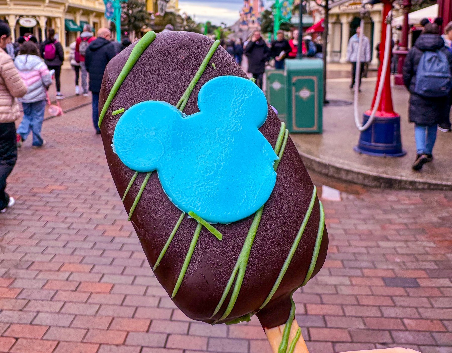 snack-dlp-mickey-pop