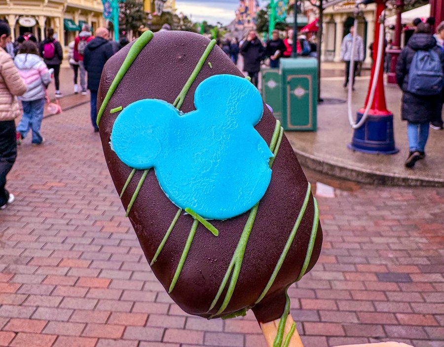 snack-dlp-mickey-pop