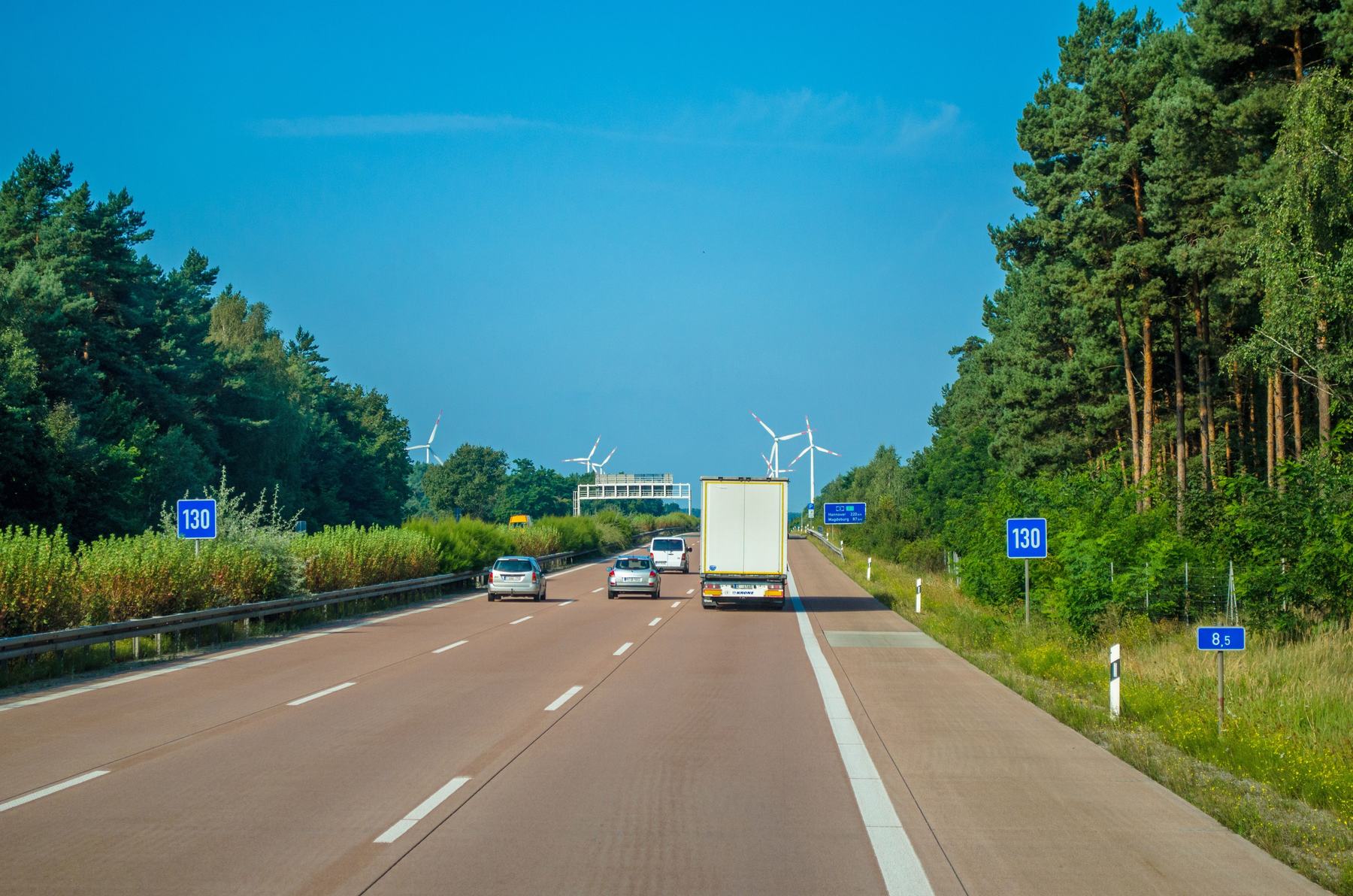 snelweg-frankrijk