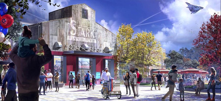 star-factory-avengers-campus-disneyland-paris.jpeg