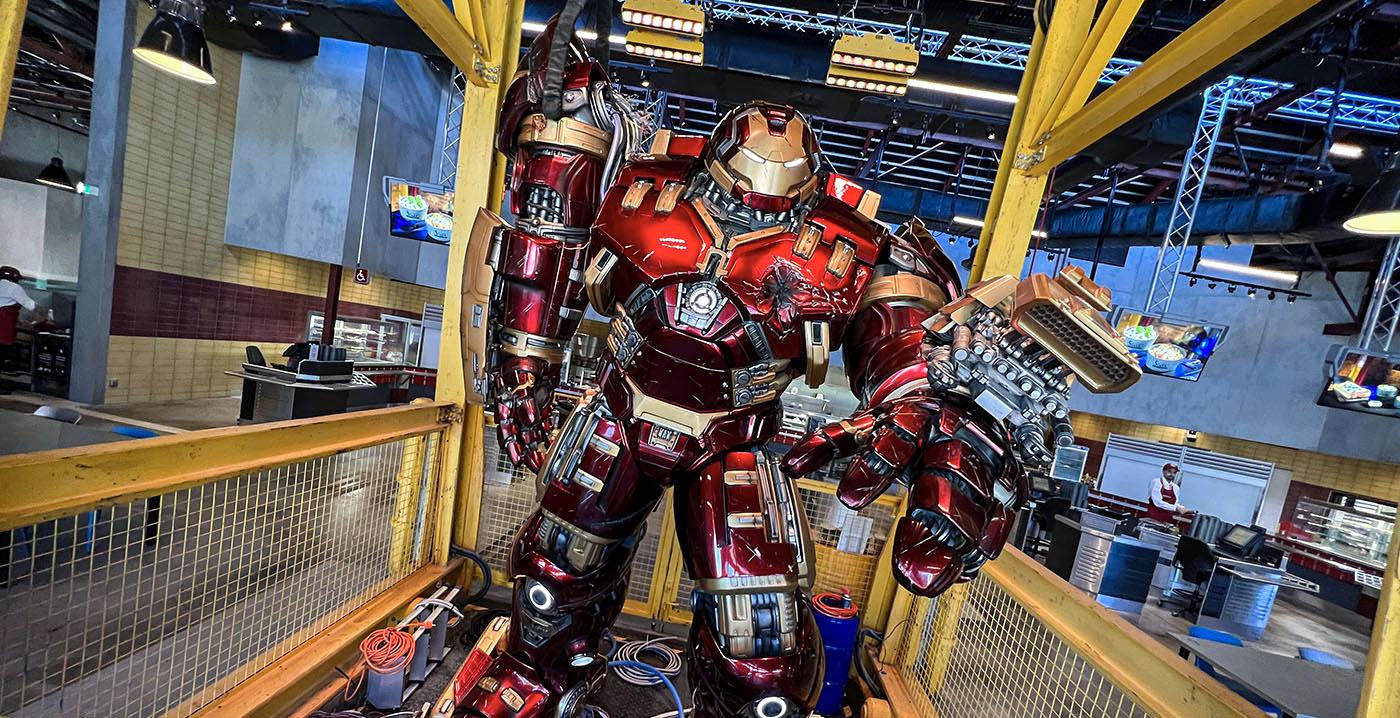 start-factory-disneyland-paris-avengers-campus