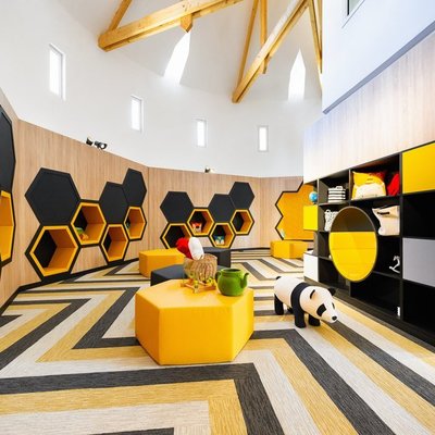 staycity-aparthotel-paris