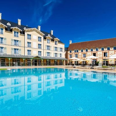 staycity-aparthotels-disneyland-paris-1