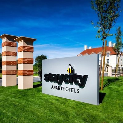 staycity-aparthotels-disneyland-paris-3