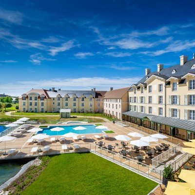 staycity-aparthotels-disneyland-paris-2