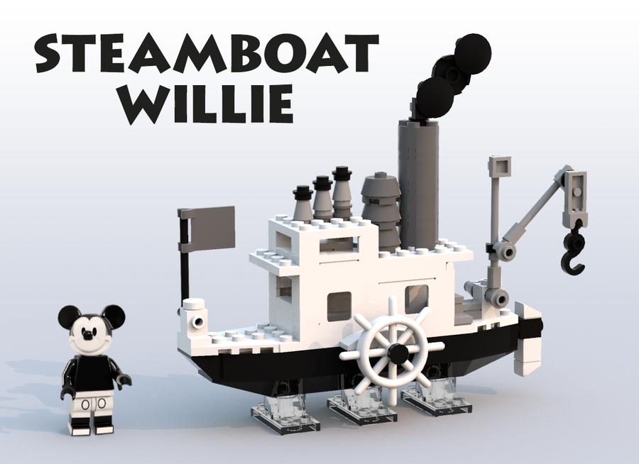 steamboat-willie-lego01.png