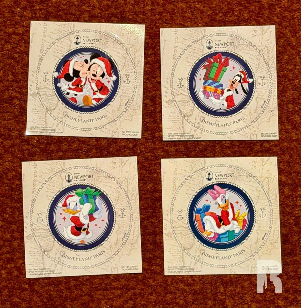 stickers-disneyland-paris-hotels