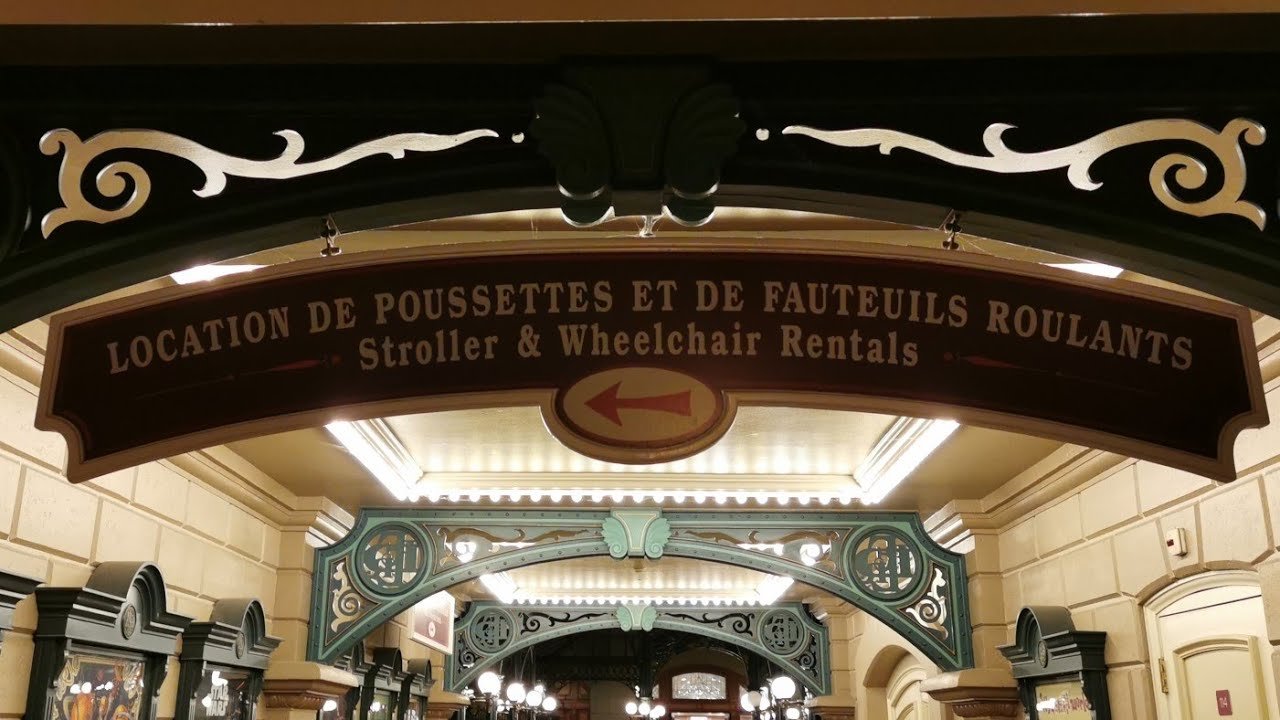 stroller-wheelchair-rentals-dlp.jpg