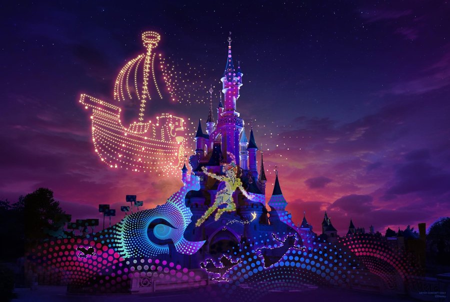 symphony-of-colors-disney