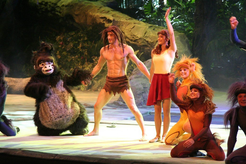 tarzan-the-encounter-disneyland-paris.jpg