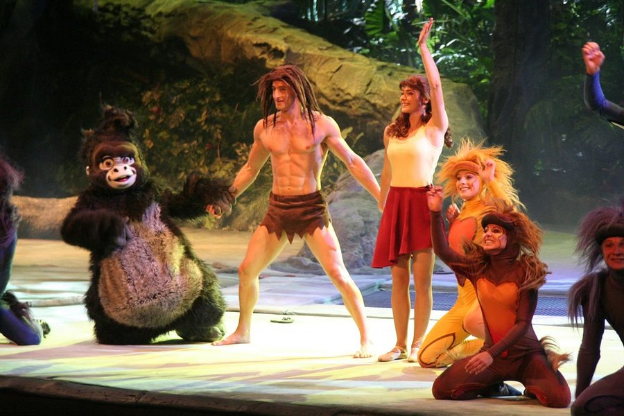 tarzan-the-encounter-disneyland-paris.jpg