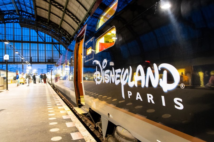 thalys-disneyland-paris
