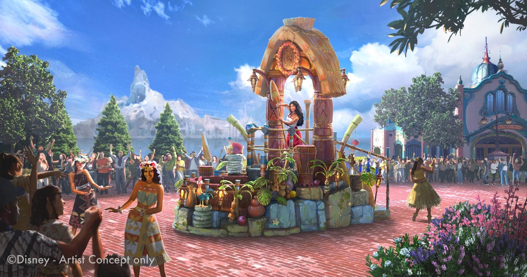 the-cavalcade-of-disney-princesses-starting-july-24-at-disne-afbeelding-1