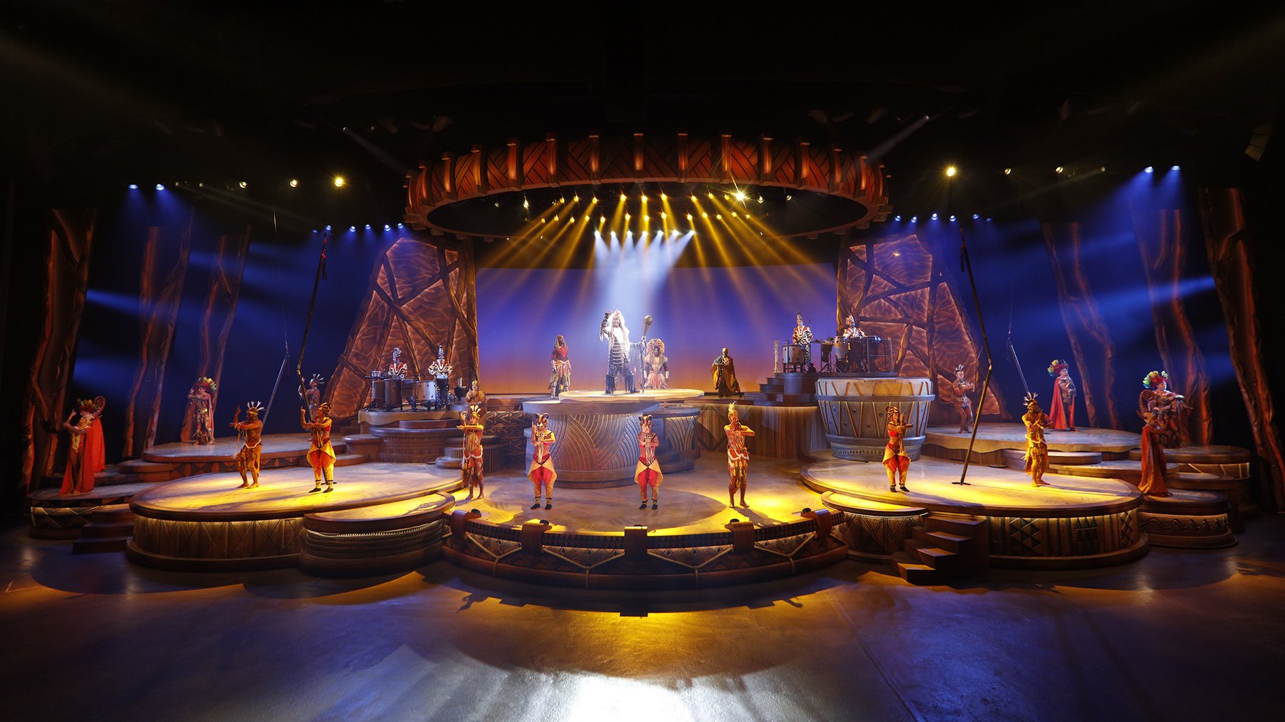 the-lion-king-rhythms-of-the-pride-lands-2020.jpeg