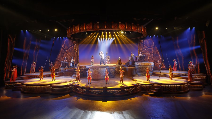 the-lion-king-rhythms-of-the-pride-lands-2020.jpeg