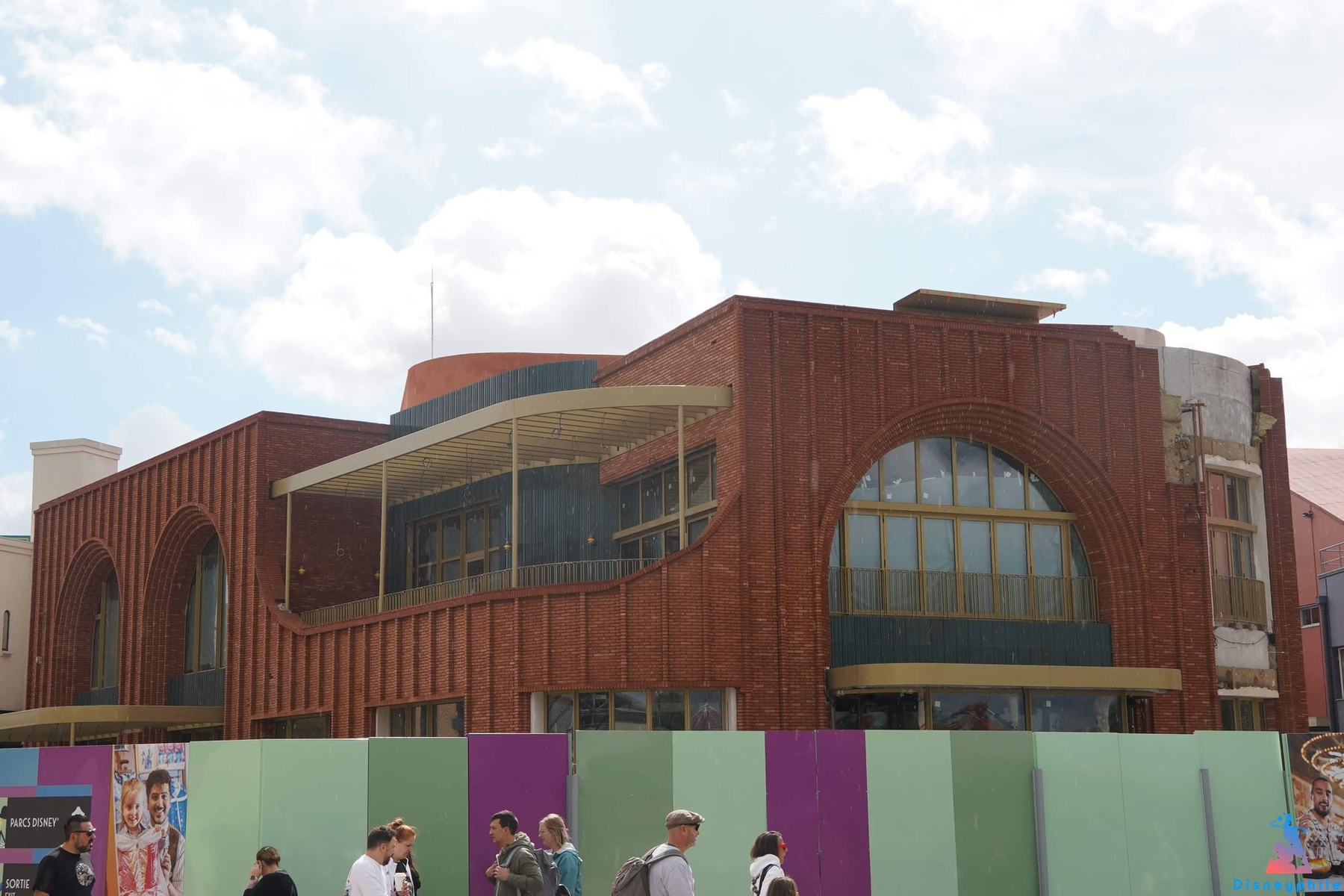 Casa Giulia begint op de concept art te lijken - week 35 2026 (1)