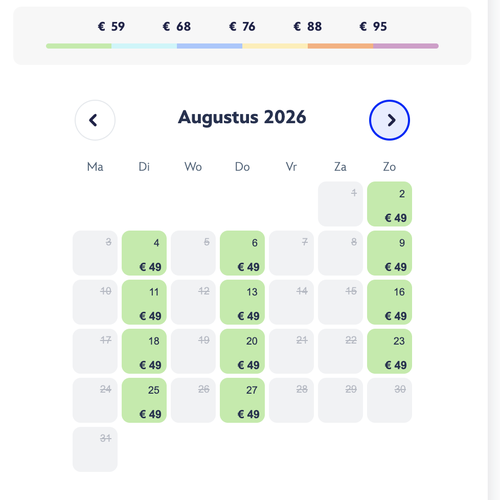 tickets-bon-plan tickets-bon-plan