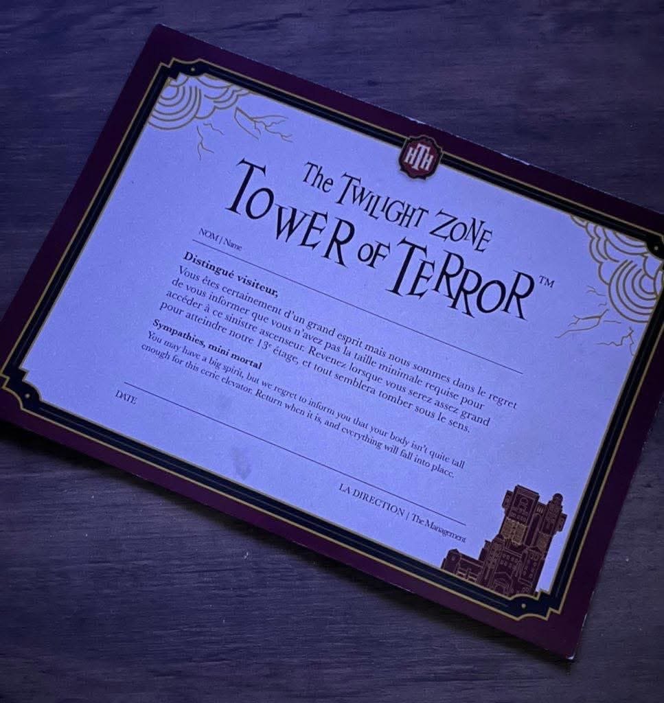 tower-of-terror-lengtebeperking