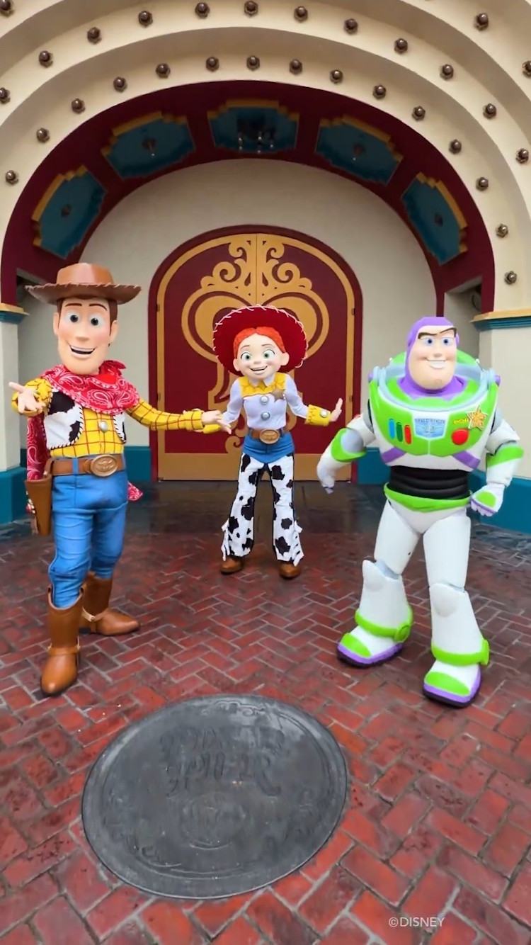 toy-story-5-nieuwe-figuren-disneyland-paris-07