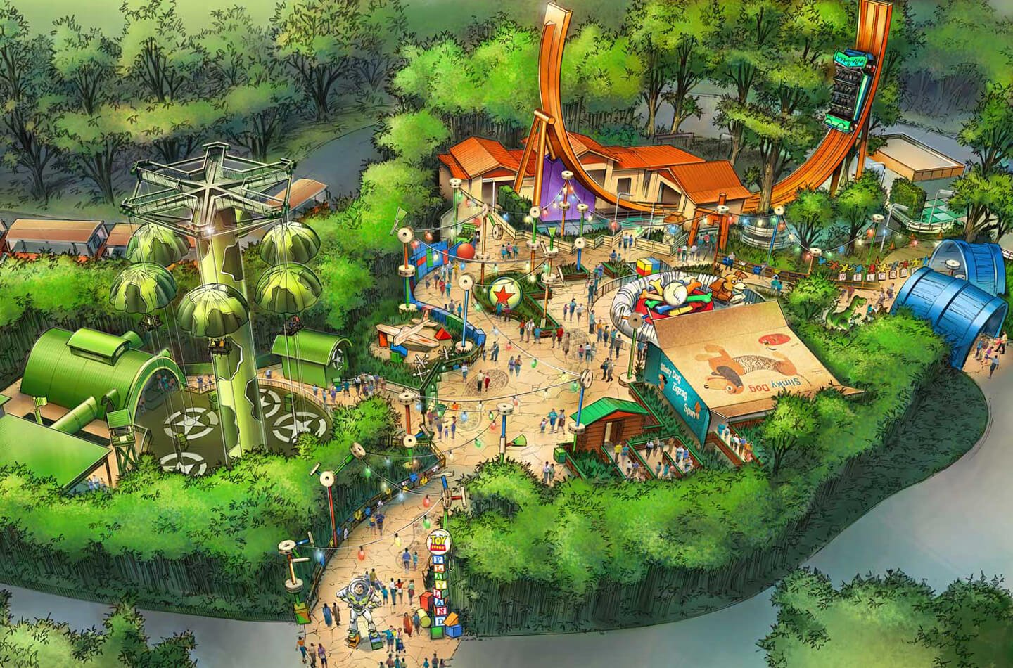 toy-story-playland.jpg