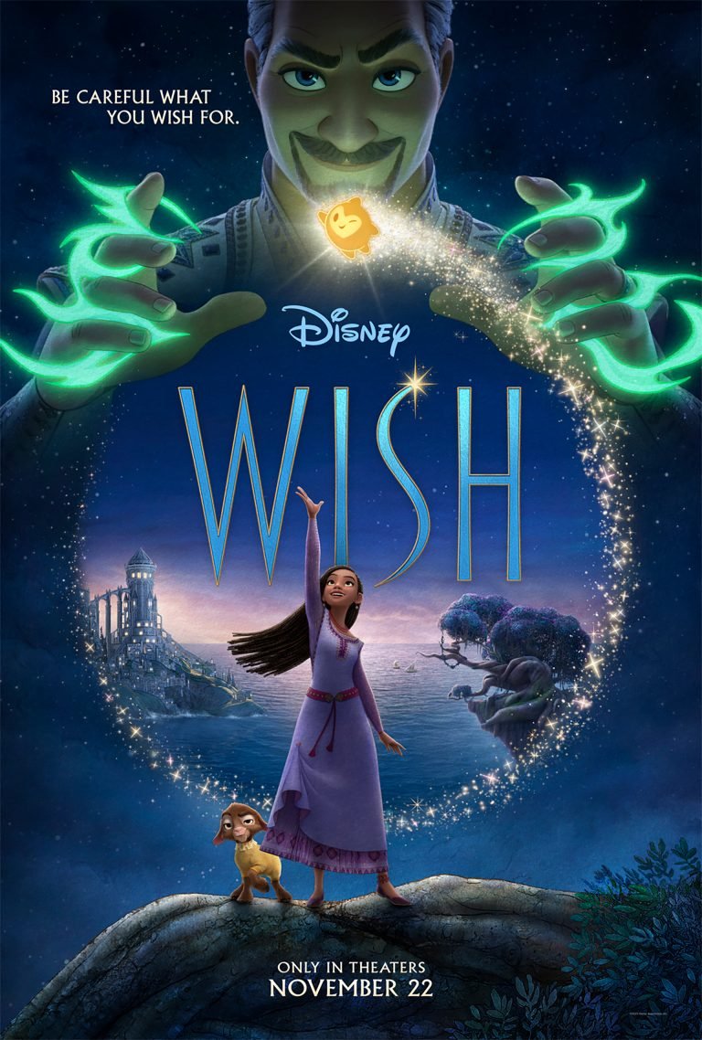 trailer-wish-disney-film-1