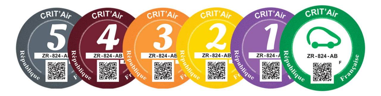 vignette-critair