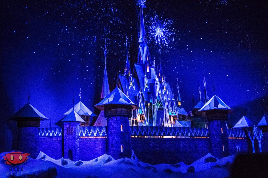 wdw-frozeneverafter-11-blogmickey.jpg